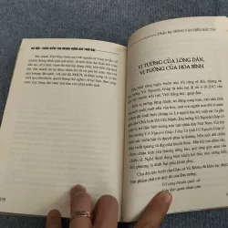 HÀ NỘI CUỘC KIẾN TẠO MANG HƯNG KHÍ THỜI ĐẠI 993185