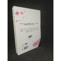 [59K/kg] Mong bạn sẽ trở thành một người thú vị mới 90% HCM2212 437350