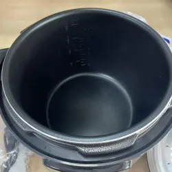 🍲 Nồi Áp Suất Kalite KPC6088 – Hầm Nhừ Nhanh, Giữ Trọn Dinh Dưỡng, Đa Năng Tiện Lợi 716038