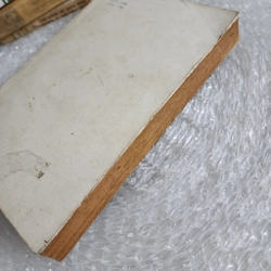 Mười ngày rung chuyển thế giới | Jon Rít 523723