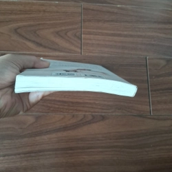 Anh không thích thế giới này, anh chỉ thích em 508620