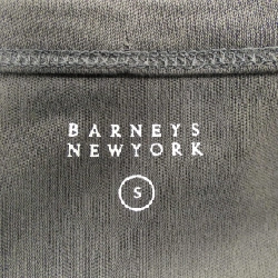 Áo thun BARNEYS NEW YORK - Hàng hiệu Authentic 887406