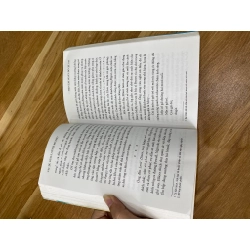 Hẹn em ngày đó 537355