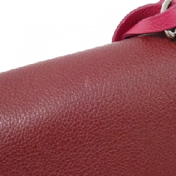 Túi Louis Vuitton Lockme II - Hàng hiệu Chính hãng 804663