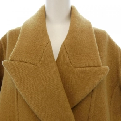 Áo khoác HERMES 632794