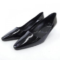 【Mã giảm giá】Giày cao gót ROGER VIVIER 664460