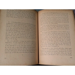 Chu dịch huyền giải - Nguyễn Duy Cần 527786