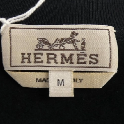 HERMES *31-5761 Áo thun - Hàng hiệu Chính hãng 885255