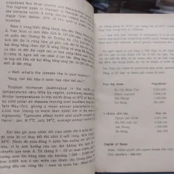 Sách: Việt Nam Hình ảnh và Ấn tượng - Trần Anh Thơ (A2) 578147