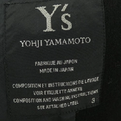 Áo khoác Y's - Hàng hiệu Authentic 821448