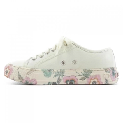 【Mã giảm giá】Salvatore Ferragamo SALVATORE FERRAGAMO Giày sneaker 664955