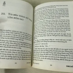 Biên Niên Sử Nhà Kane 1 - Kim Tự Tháp Đỏ 1006819