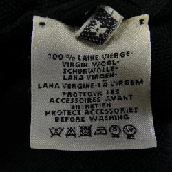 Áo khoác HERMES - Hàng hiệu Chính hãng 773148