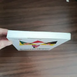 MASHENKA - Vladimir Nabokov 934805