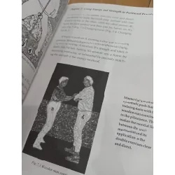 Warriors of stillness, volume 1 - Jan Diepersloot 557291