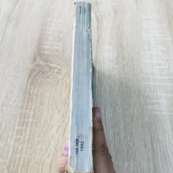 LỊCH SỬ PHẬT GIÁO THẾ GIỚI ( T2) 956993