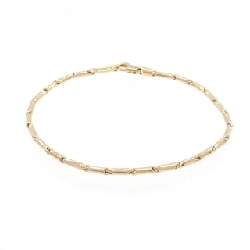 Kiment 750PG Vòng tay - Hàng hiệu Authentic 847591