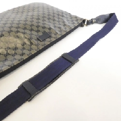 Gucci 278301 Túi đeo vai - Hàng hiệu Chính hãng 802679