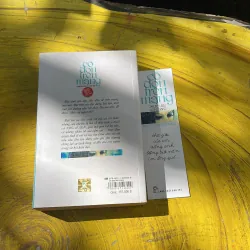 CÔ ĐƠN TRÊN MẠNG - JANUSZ LEON WISNIEWSKI 783450