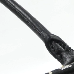 Louis Vuitton SINCE1854 On The Go GM M57207 Túi - Hàng hiệu Chính hãng 804496