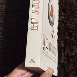 Thế giới mới tươi đẹp 735247