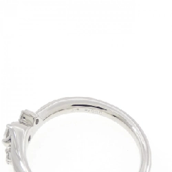 Nhẫn kim cương 4゜C - Hàng hiệu Authentic 835428