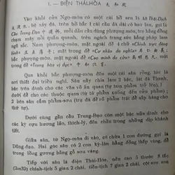 CỐ ĐÔ HUẾ  556937