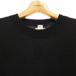 【Mã giảm giá】Đầm HERMES 648931