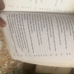 bác hồ với thủ đô hà nội thủ đô hà nội với bác hồ 1026368