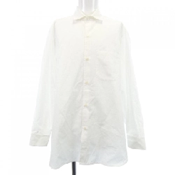 Áo sơ mi Placide - Hàng hiệu Chính hãng