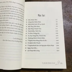 Tịnh độ nhân gian  787641