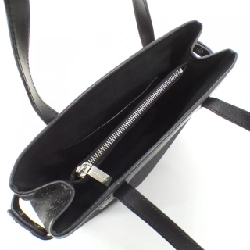 【Vintage】Túi Celine 618287