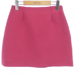 Christian Dior 221J36A1162 Váy