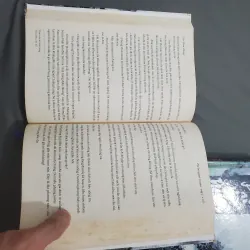 Phi hồ ngoại truyện - Kim Dung - Trọn bộ 2 tập bìa cứng 1041982