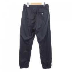 Quần GIVENCHY BM518R14DG - Hàng hiệu Chính hãng 888681