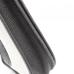 Túi đeo vai Hermès Evelyne 2 PM - Hàng hiệu Authentic 802174