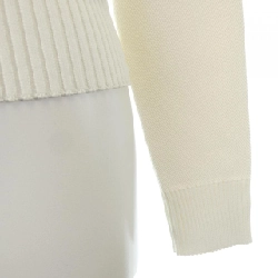 クリスチャンディオール CHRISTIAN DIOR 224V05AM515 Áo khoác 632381