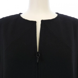 CHANEL P11160V06456 98P Set - Hàng hiệu Authentic 827180