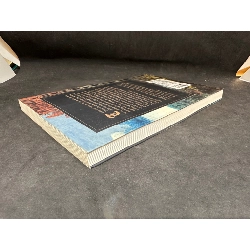 [Phiên Chợ Sách Cũ] Utopia - Địa đàng trần gian, 2020 - Thomas More H1004-SBM 1018025