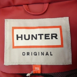 Áo khoác HUNTER - Hàng hiệu Authentic 817412