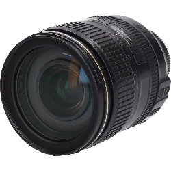 AF-S 24-120mm F4G ED VR - Hàng hiệu Authentic 880156