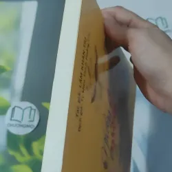 Những Chuyện Niệm Phật Mắt Thấy Tai Nghe - Lâm Khán Trị 1018905