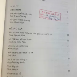 Suối Nguồn - Tập 2 759690