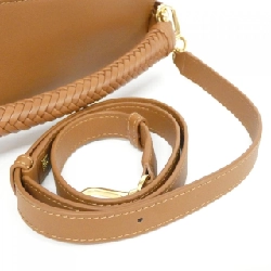 【Sản phẩm mới】Túi Loewe Puzzle Edge Small LANDSCAPE BAG A510P60XB0 615396