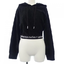 【Mã giảm giá】Áo khoác ALEXANDER WANG