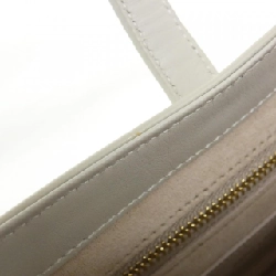 Saint Laurent Le Sac Cassette 657228 2R20W Túi đeo vai 612493