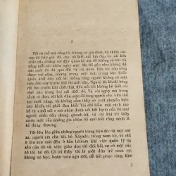 HÃY QUÊN EM ĐI - EUGÈNE FROMANTIN 574645
