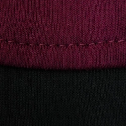 [Mục đủ điều kiện giảm giá] Váy TAE ASHIDA 650520