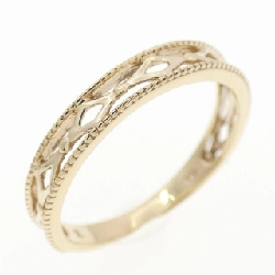 Vandôme K10 Nhẫn - Hàng hiệu Chính hãng