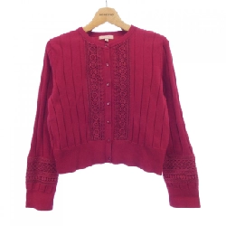 Áo khoác TOCCA - Hàng hiệu Authentic